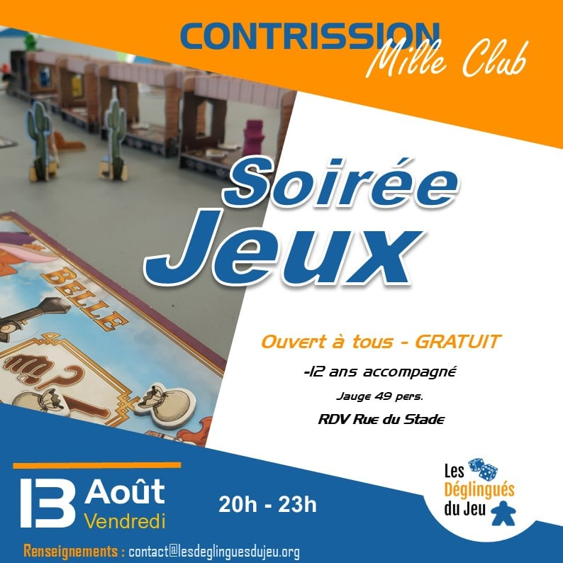 13-08-contrisson