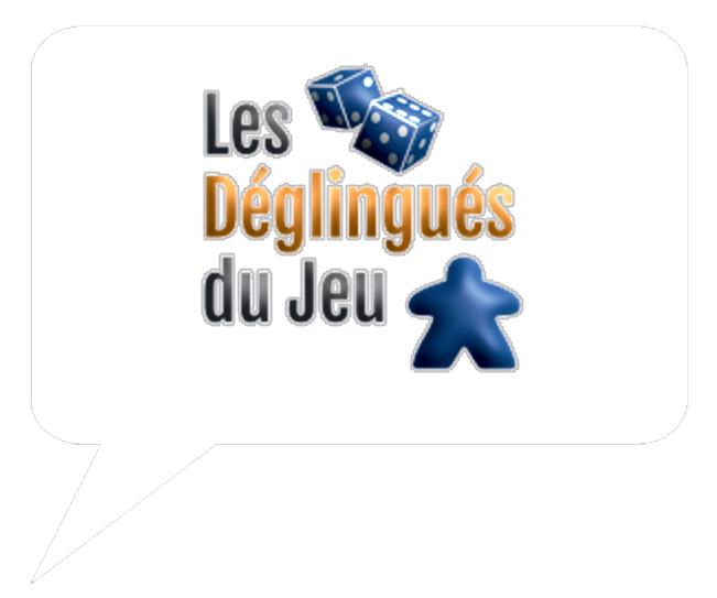 Logo_Deglingues2
