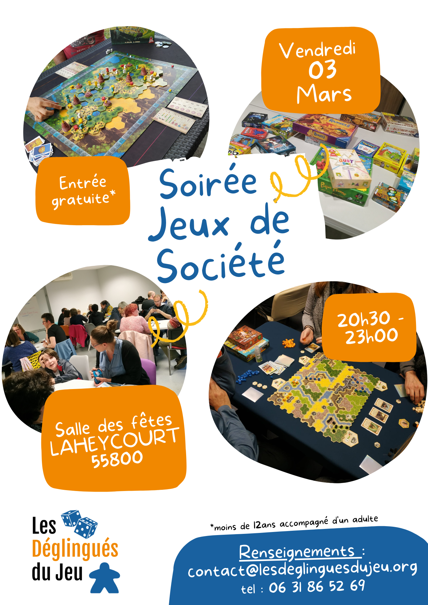 Affiche-Deglingues-Laheycourt_03032023
