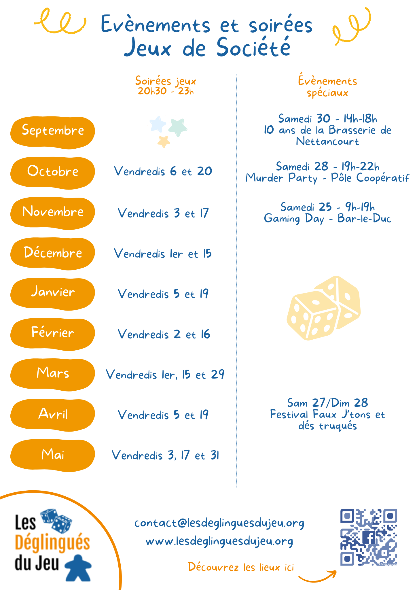 Planning-Evenements-SoireesJeux_LDDJ-sept2023-mai2024