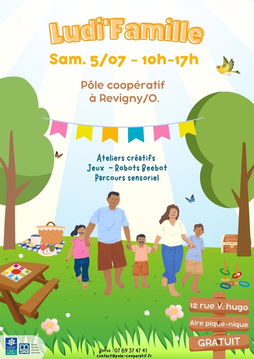 AfficheFESTIVAL_2024_LLDJ