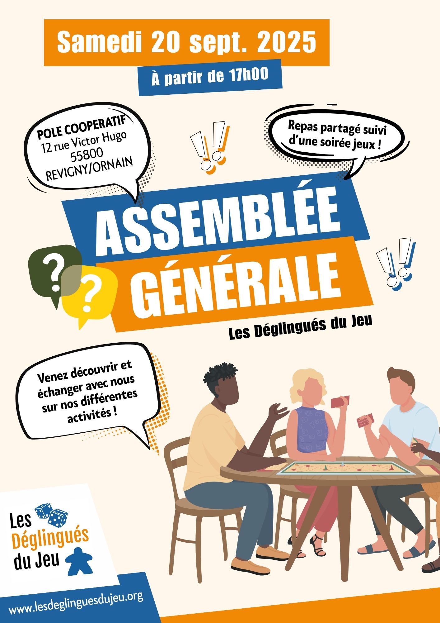 AfficheFESTIVAL_2024_LLDJ