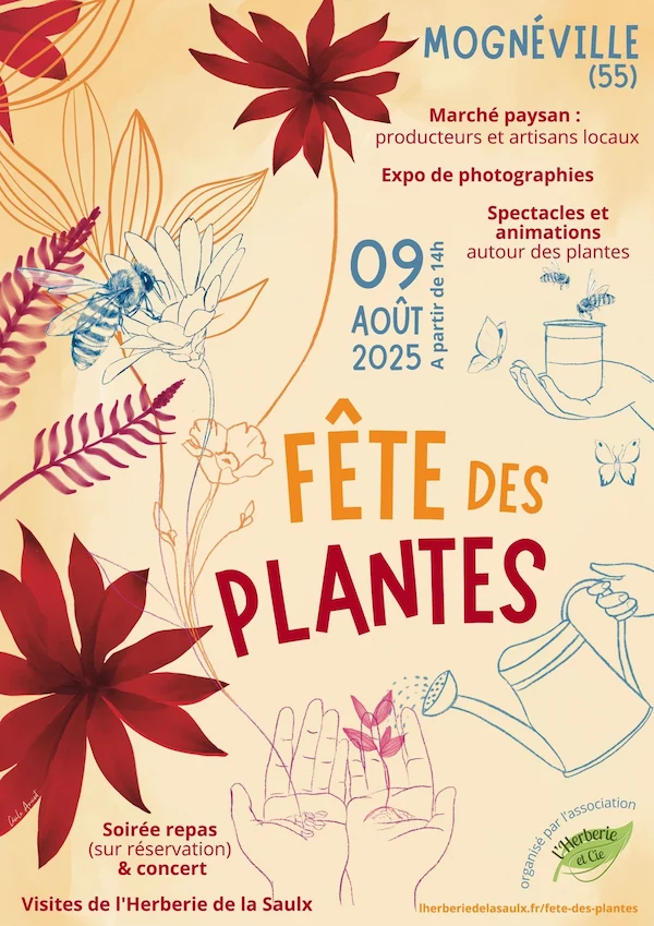 affiche-fete-des-plantes
