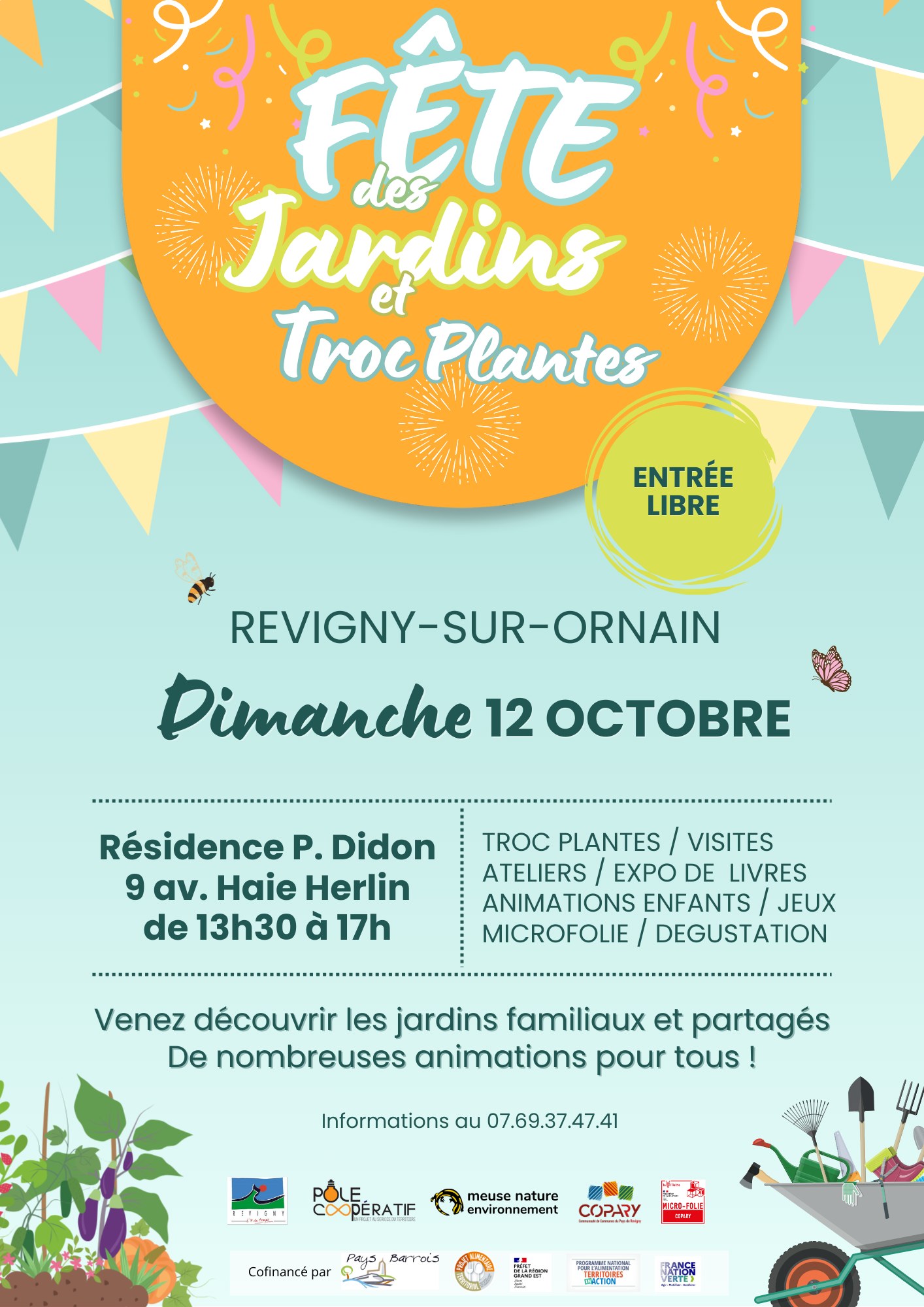 AfficheFESTIVAL_2024_LLDJ