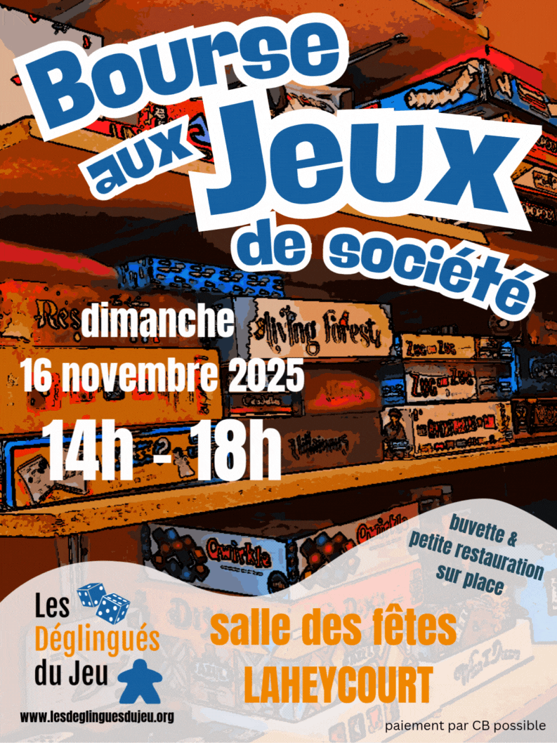 BOURSE AUX JEUX (1) AfficheFESTIVAL_2024_LLDJ